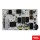 PLACA FONTE TCL 65C845 40-P30XWL-PWC1ZG 11601-500077 | ORIGINAL